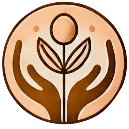 Atelier Koester logo